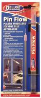 AC-11 Deluxe Materials Pin Flow Applicator